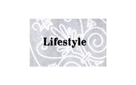       "Lifestyle"